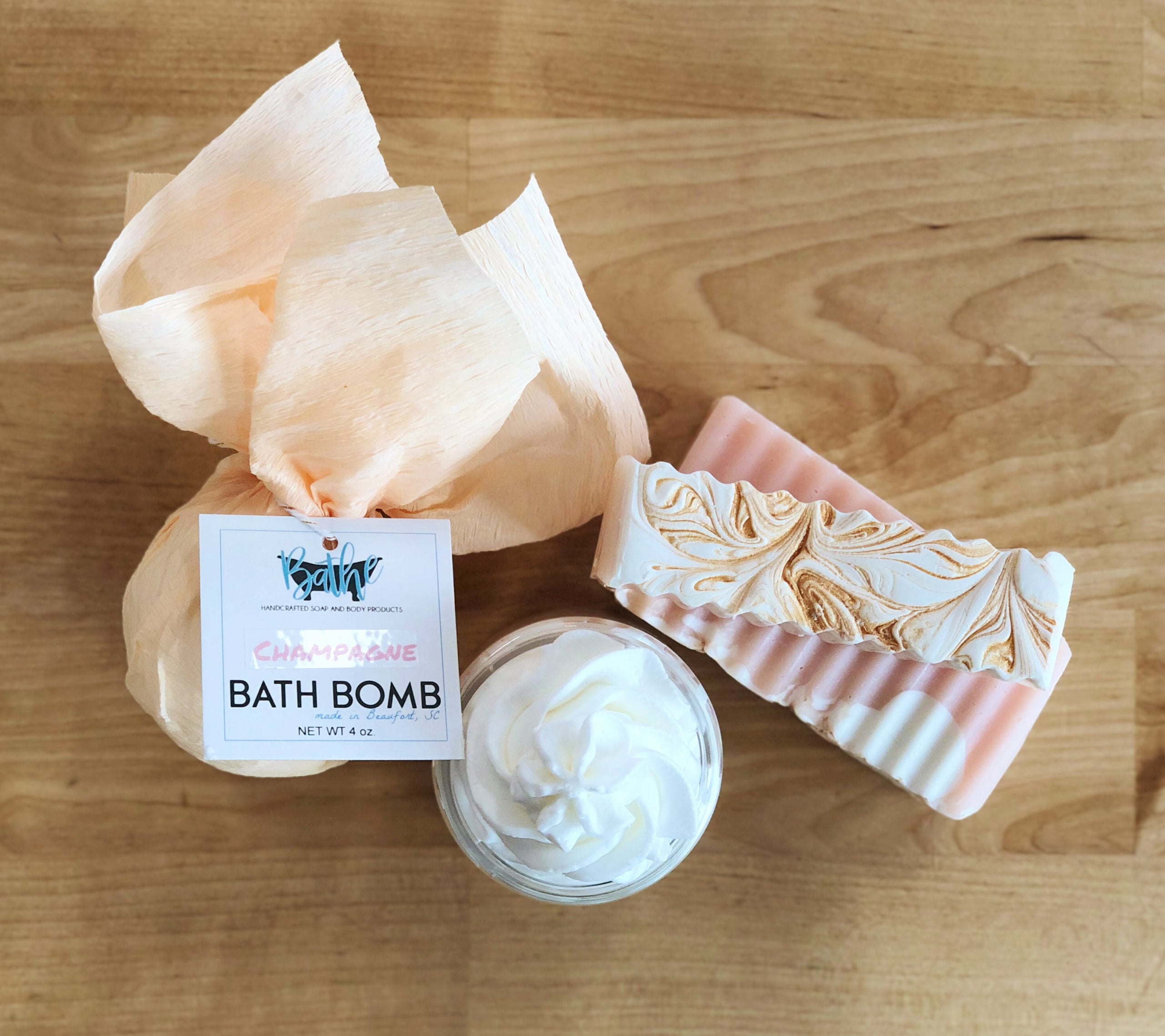 Day at the Beach Whipped Candle  Tanya's Bath and Body - Tanya's Bath and  Body - Finest Whipped Body Butters, Handmade Soaps, Hand-Poured Candles,  and Beyond